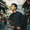Dũng Hoàng
