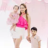 justgayleandbabies