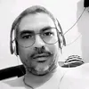 pedrodavy067