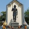 kanisorn_2539