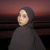 iqahq