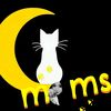 moms_collectionolshop
