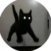 _viragod_