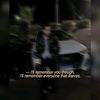 2lba4_mo7aseb