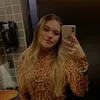 isabellycouto__