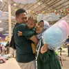 panggil.aja.haiqa