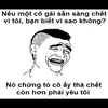 thuanpham986