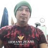 firmansyah043