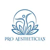 proaesthetician_