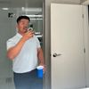 .henryc7