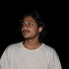 siddsharma06