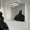 miamithekid01