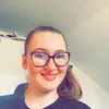 vikivikuska0