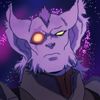 voice_like_crimson