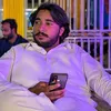 zain_mehar.22