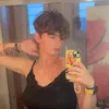 lisacrnl