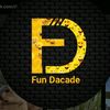 Fun Decade