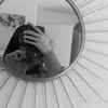 kiiimchikim