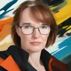 sandrine_enirdnas
