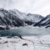 delica_tour_almaty