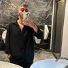 kaangocen01