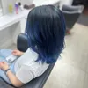 mctmintc