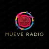 radiocamelaoficial