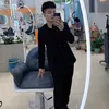 cuongbinn93