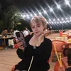 hayang.nd_00
