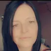 sharonrumens