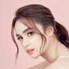 Kim Domingo