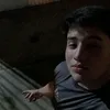 fabricio_siner