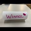 winnie_150493