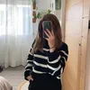 lise_blv