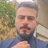 xxmustafaxx96
