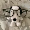 leaswonderl4nd