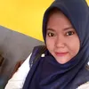 hartinieezz