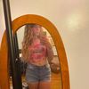 lydia.rojass