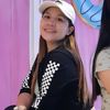 _beautycastro