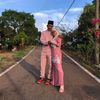 khairulmatteck91