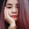 ntt_ntt26