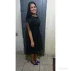 user669646432