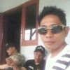ari.irmansyah