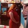 judychavez27