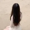 xinhxandangiu02