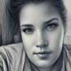 sweetheart_carebear78