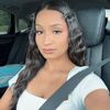 sxniya.mirza