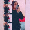 mariachiara._2