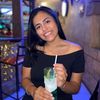 jhan_nat