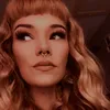 robynelizabethshe